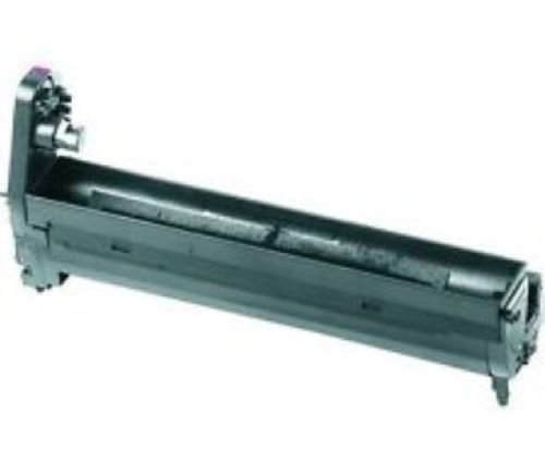 OKI EP-C823/833/843 Tambor Preto , Oki , OKI46438004 , 5031713066767